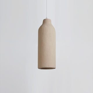 Fluxice Suspension minimaliste-Luire