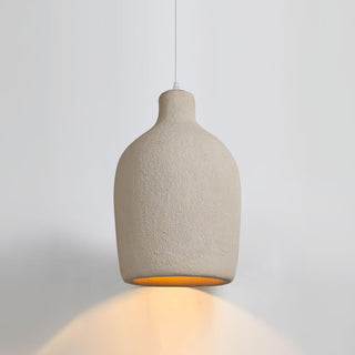 Fluxice Suspension minimaliste-Luire