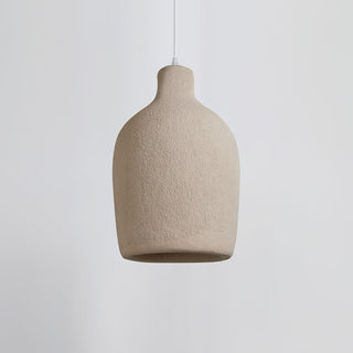 Fluxice Suspension minimaliste-Luire