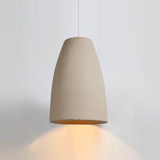 Fluxice Suspension minimaliste-Luire