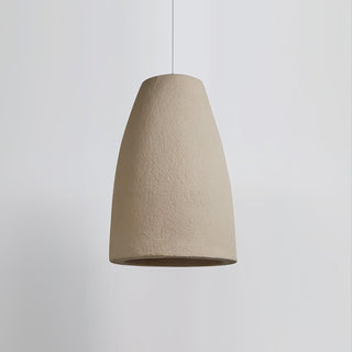 Fluxice Suspension minimaliste-Luire