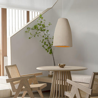 Fluxice Suspension minimaliste-Luire