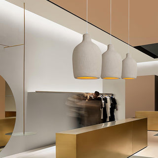 Fluxice Suspension minimaliste-Luire