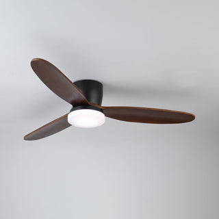 Plafonnier Ventilateur Athyrs
