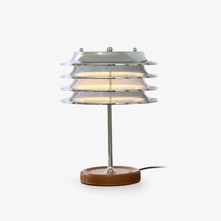 Kaelux Lampe de Table