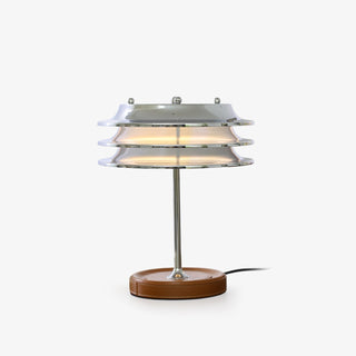 Kaelux Lampe de Table