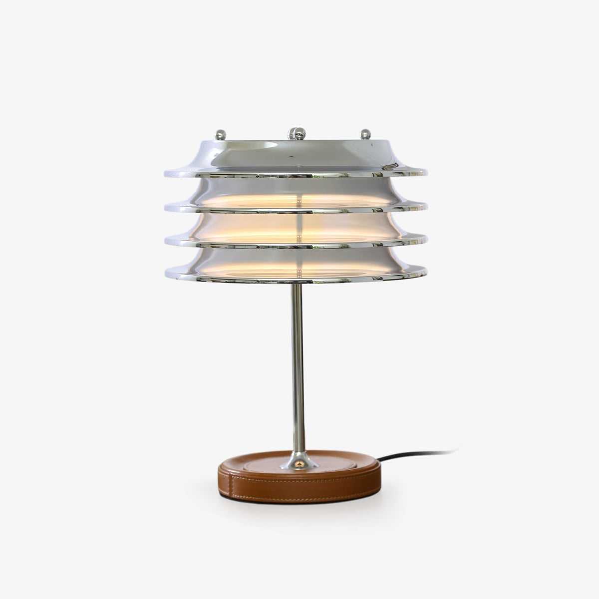 Kaelux Lampe de Table