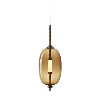 Blissent Suspension
