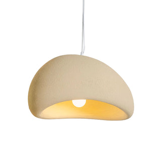 Ivinan Lampe Suspendue Style Nuage Minimaliste-Luire