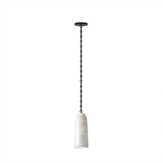 Elowara Lustre