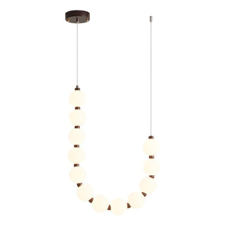 Ovex Suspension