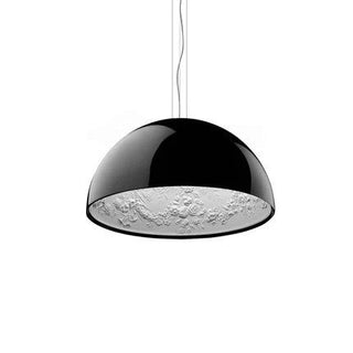 Lustra Suspension Suspension pour Salon-Luire