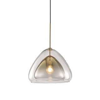 Calyrance Suspension Lampe de Luxe