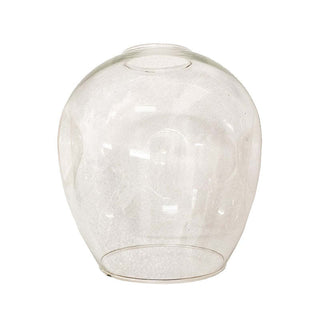 Valentina Suspension Multi Retro, Metal/Verre, Noir/Or, Chambre