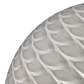 Valentina LED Minimaliste Verre Suspension Salle d'Étude Chambre à Coucher