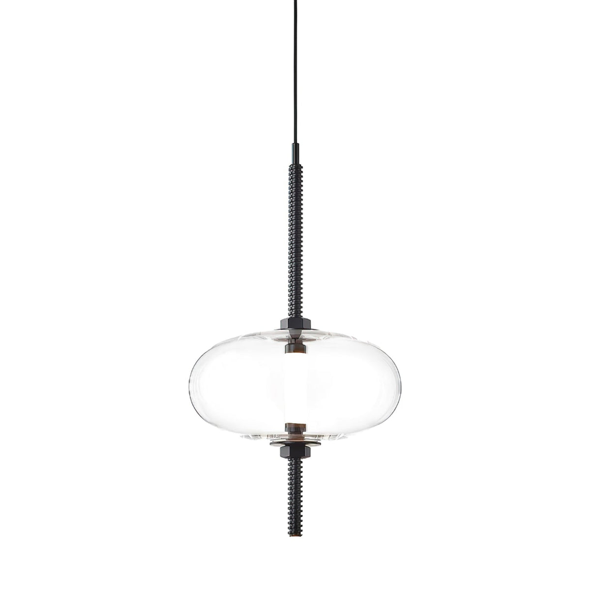 Blissent Suspension