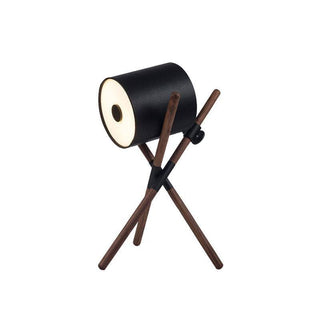 Daphane Lampe de Table Moderne