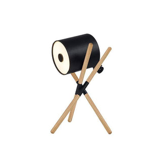 Daphane Lampe de Table Moderne