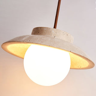 Cely Suspension