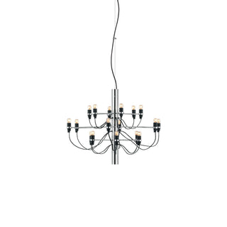 Lustra Suspension Lampe Fruit Quatre Couleurs au Choix-Luire