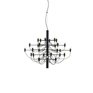 Lustra Suspension Lampe Fruit Quatre Couleurs au Choix-Luire