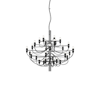 Lustra Suspension Lampe Fruit Quatre Couleurs au Choix-Luire