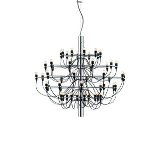 Lustra Suspension Lampe Fruit Quatre Couleurs au Choix-Luire