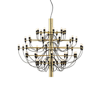 Lustra Suspension Lampe Fruit Quatre Couleurs au Choix-Luire