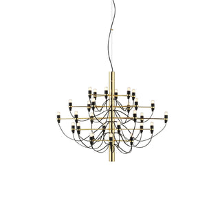 Lustra Suspension Lampe Fruit Quatre Couleurs au Choix-Luire