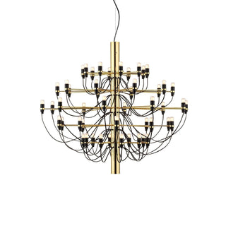 Lustra Suspension Lampe Fruit Quatre Couleurs au Choix-Luire
