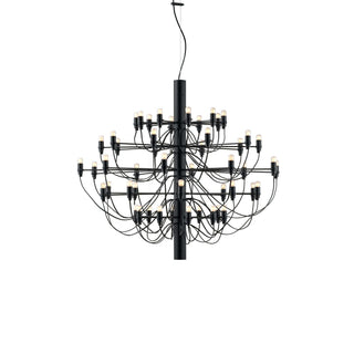 Lustra Suspension Lampe Fruit Quatre Couleurs au Choix-Luire
