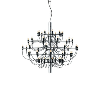 Lustra Suspension Lampe Fruit Quatre Couleurs au Choix-Luire