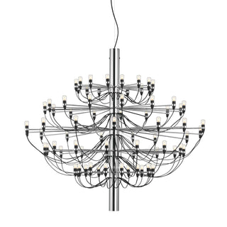 Lustra Suspension Lampe Fruit Quatre Couleurs au Choix-Luire