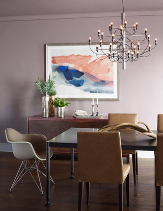 Lustra Suspension Lampe Fruit Quatre Couleurs au Choix-Luire