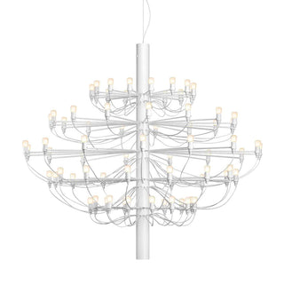 Lustra Suspension Lampe Fruit Quatre Couleurs au Choix-Luire