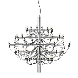 Lustra Suspension Lampe Fruit Quatre Couleurs au Choix-Luire