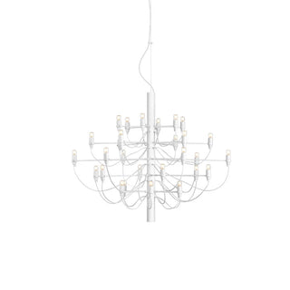 Lustra Suspension Lampe Fruit Quatre Couleurs au Choix-Luire