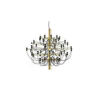 Lustra Suspension Lampe Fruit Quatre Couleurs au Choix-Luire
