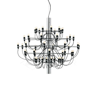 Lustra Suspension Lampe Fruit Quatre Couleurs au Choix-Luire