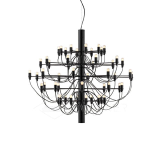 Lustra Suspension Lampe Fruit Quatre Couleurs au Choix-Luire