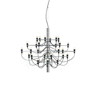Lustra Suspension Lampe Fruit Quatre Couleurs au Choix-Luire