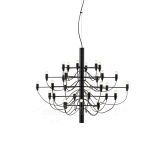 Lustra Suspension Lampe Fruit Quatre Couleurs au Choix-Luire