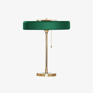 Paula Lampe de Table Moderne