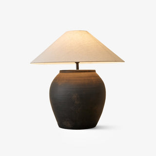 Eloise Lampe de Table Moderne