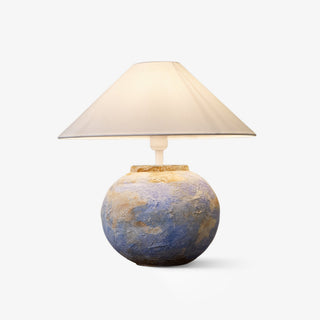 Lydia Lampe de Table Moderne