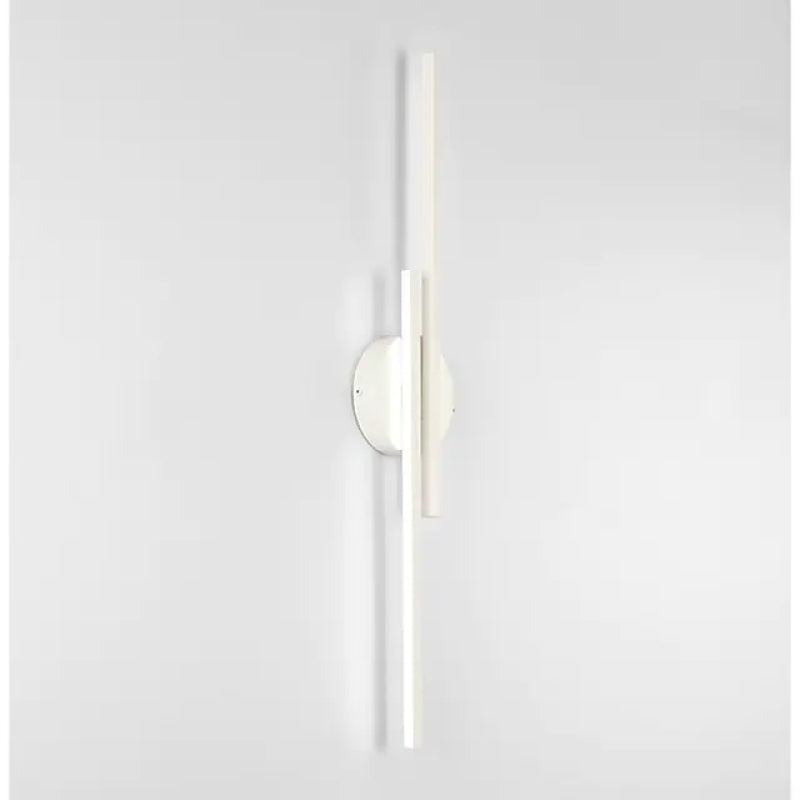 Velixor Applique Murale Linéaire Moderne Chambre à Coucher-Cielum