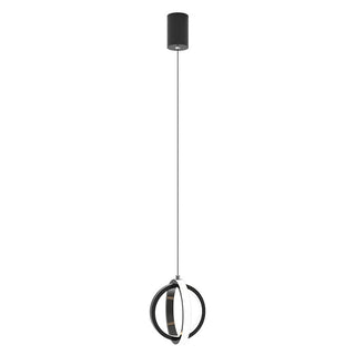 Arisha Moderne Suspension Simple Globle, Chambre/Cuisine/Salon