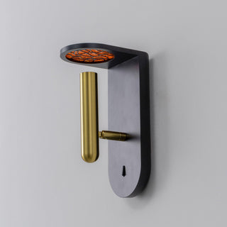 Lustra Applique Murale LED Ajustable