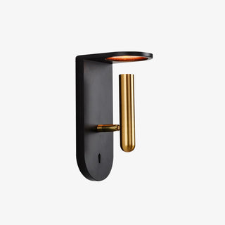 Lustra Applique Murale LED Ajustable