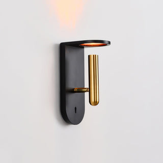 Lustra Applique Murale LED Ajustable